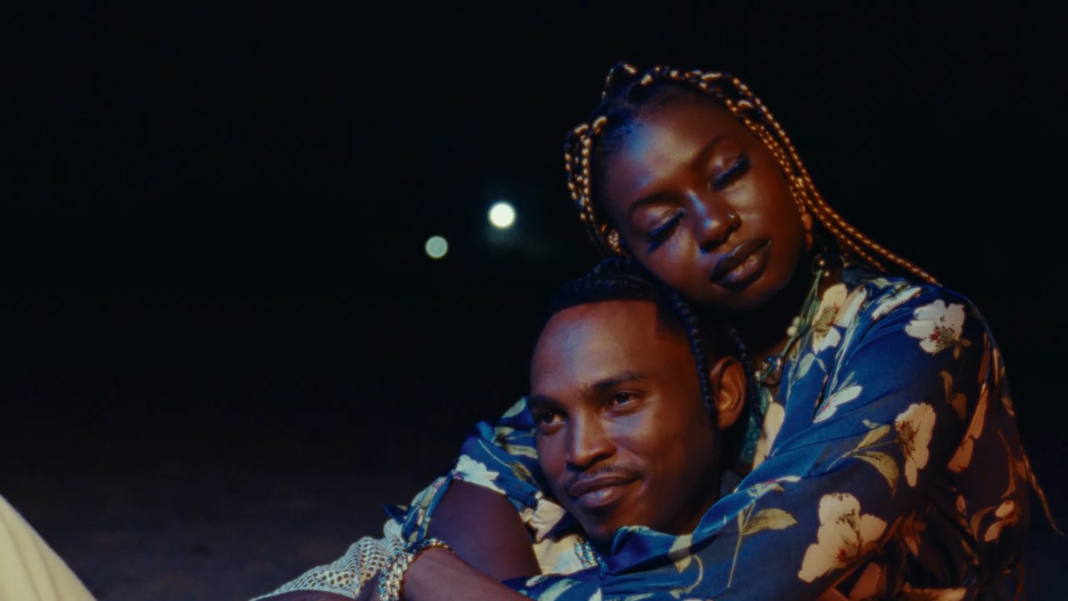 Download Video | Kayumba – Wanaulizana