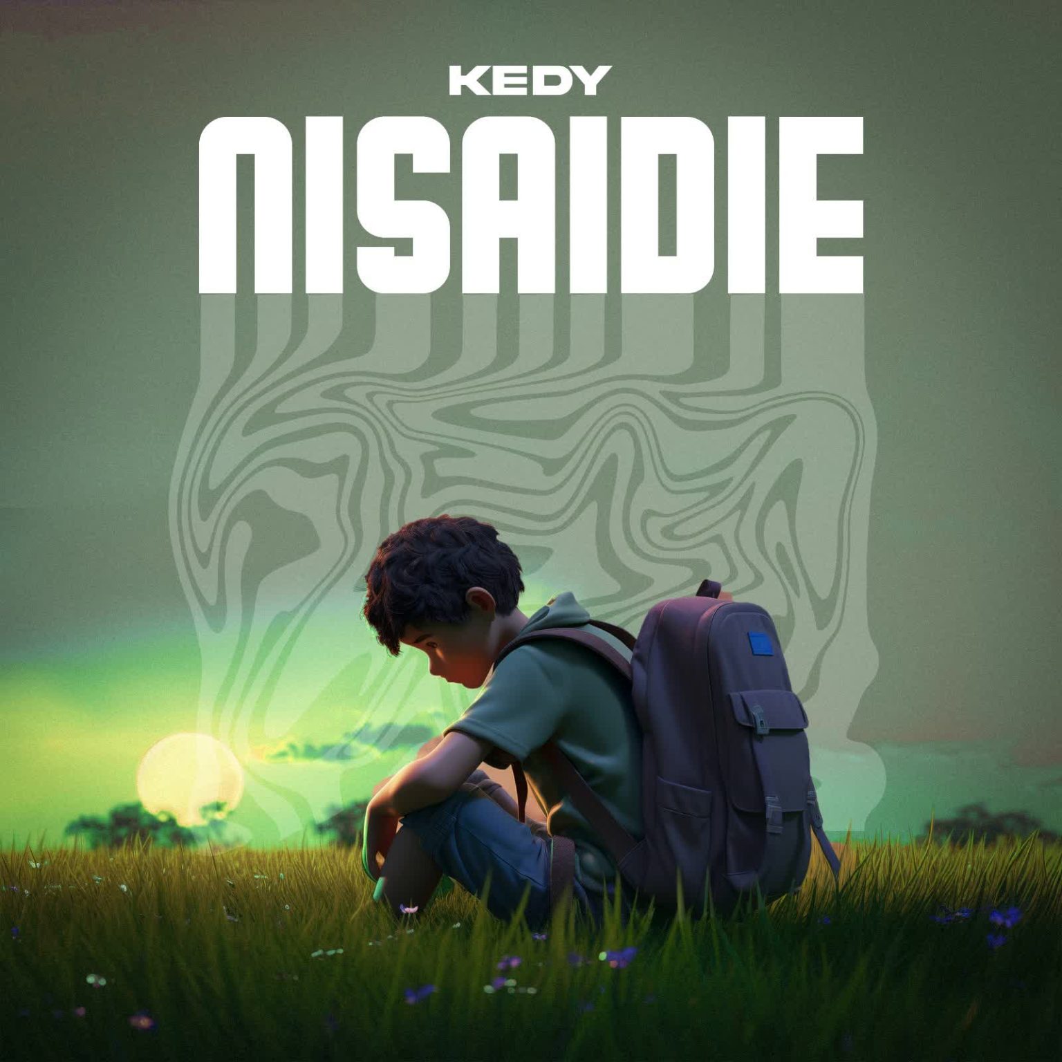 Download Audio | Kedy – Nisaidie