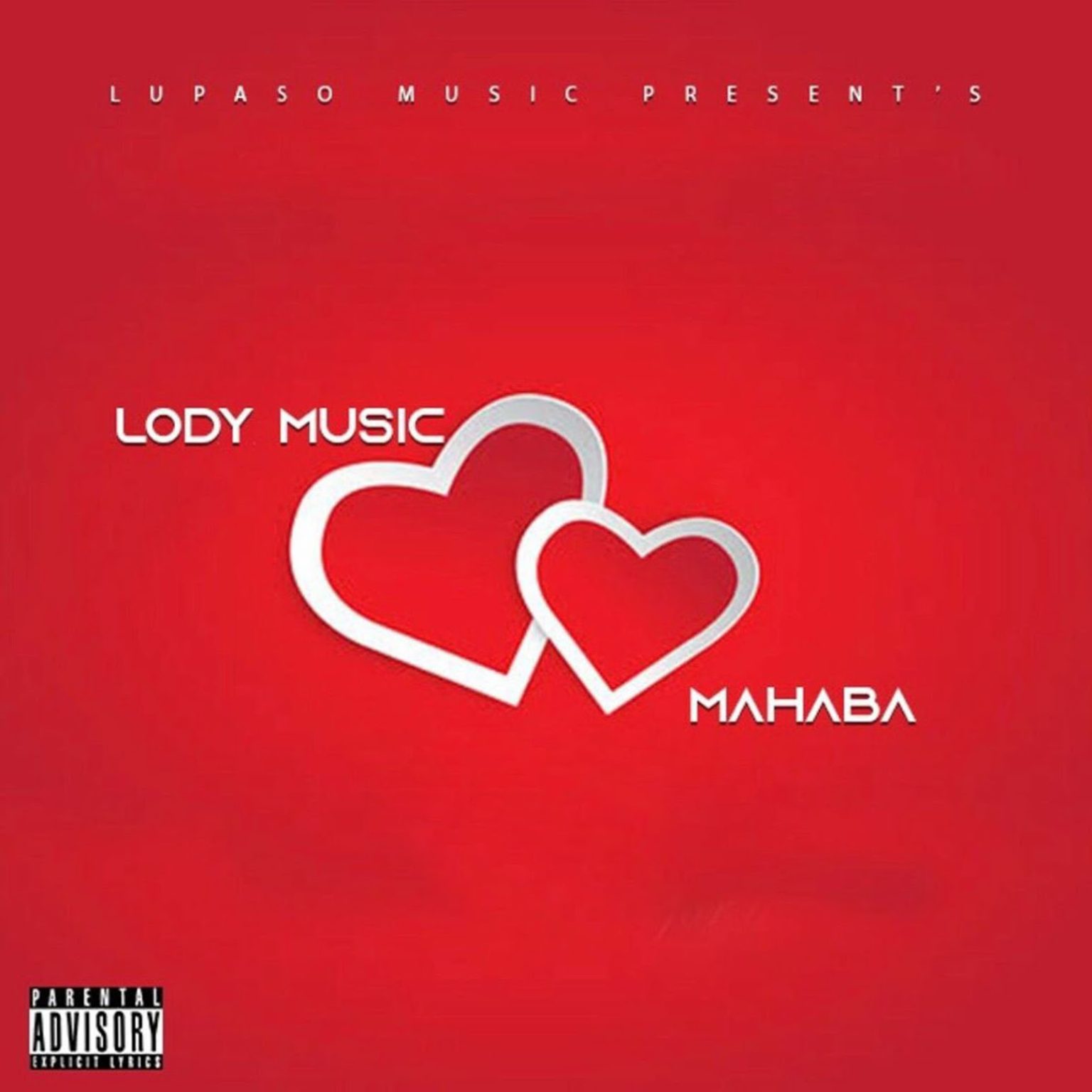 Download Audio | Lody Music – Mahbuba