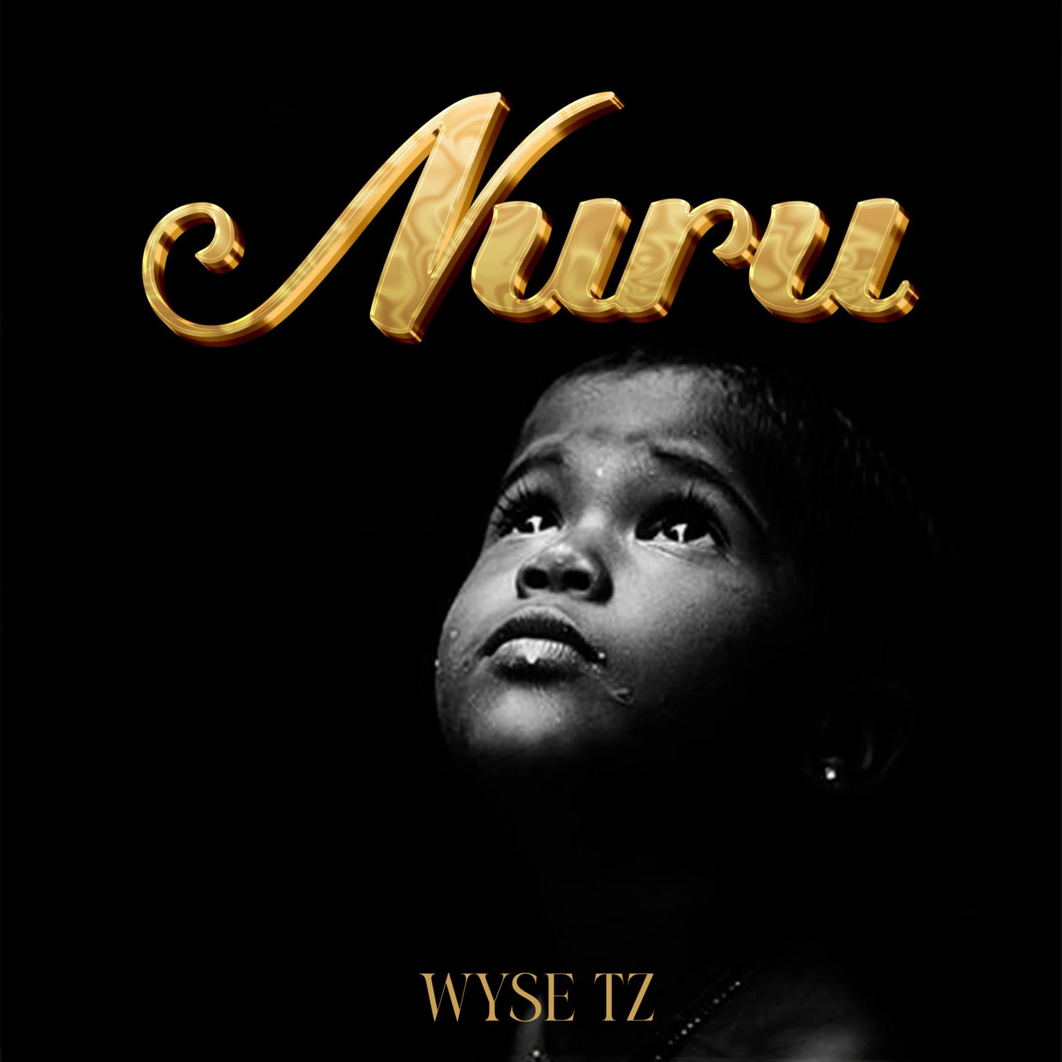 Download Audio | Wyse Tz – Nuru