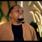 VIDEO : Christopher Mwahangila – Kipimo