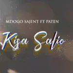 Music Audio : Mdogo Sajent Ft Paten – Kisa Salio | Download
