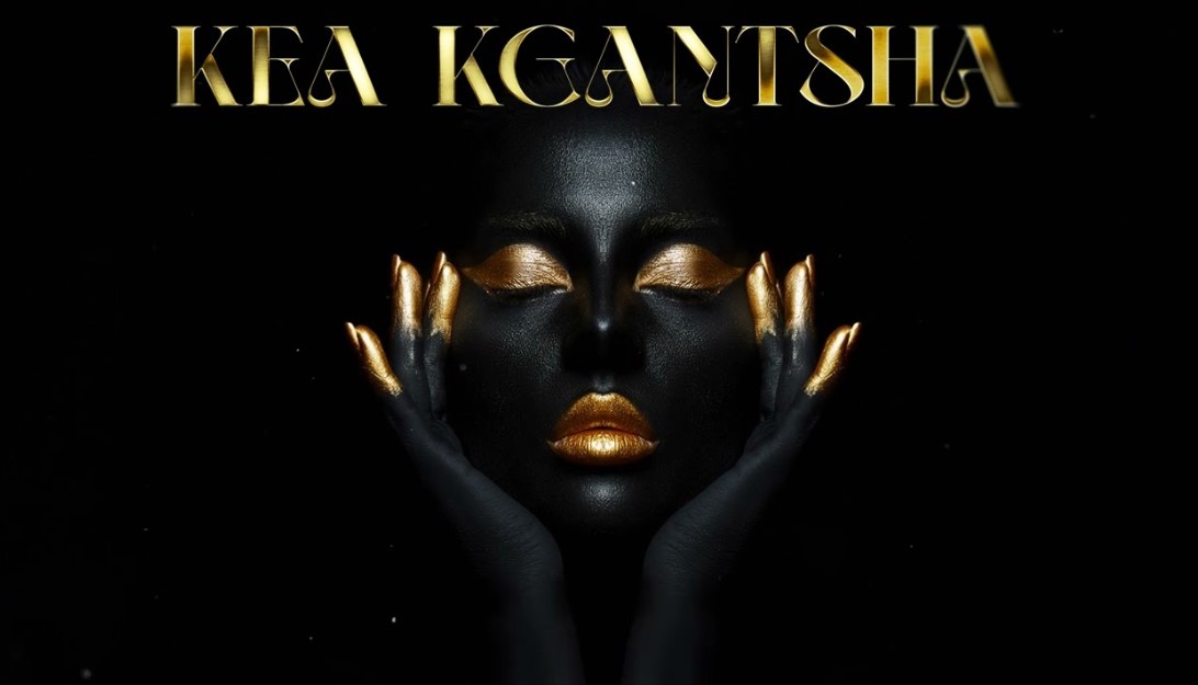 Music Audio | Wanitwa Mos Ft Nkosazana Daughter & Master KG – Kae Kgantsha | Download Mp3
