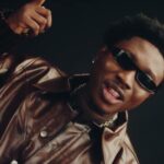 Music Audio : Zlatan & Fola – Get Better | Download