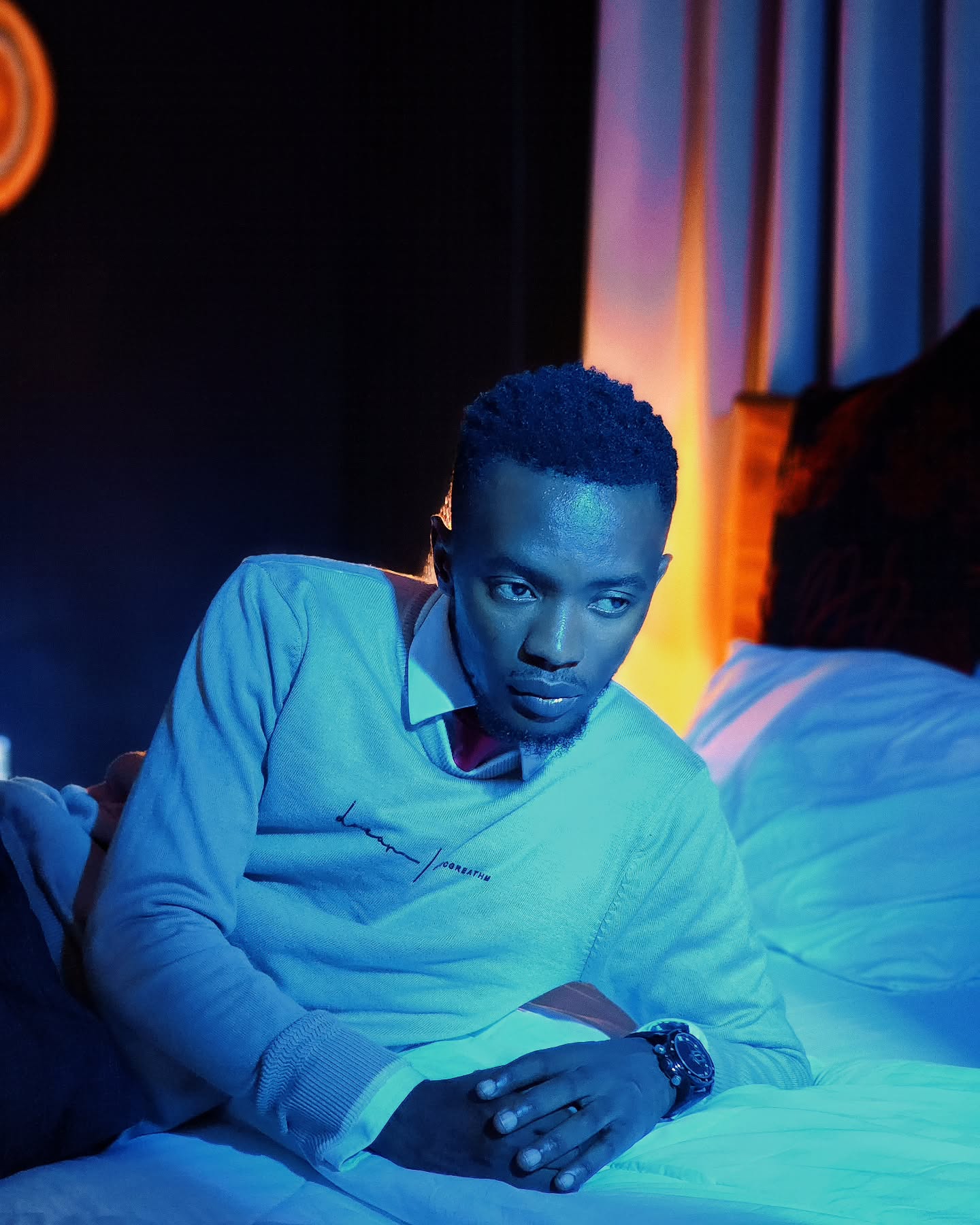 Music Audio | Walter Chilambo – Usinipite | Download