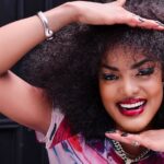 Music Audio : Ava Peace – Omwana We Buddu | Download
