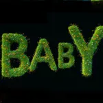 Music Audio : Davy – Baby | Download
