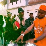 Music Audio : Dogo Elisha Ft Mabantu – Vibaya | Download