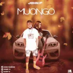 Music Audio : Johnp – Muongo | Download