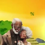 Music Audio : Masauti Ft Nadia Mukami – Kesho | Download