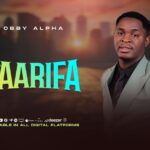 Music Audio : Obby Alpha – Taarifa | Download