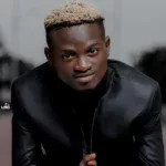 Music Audio : Petit Fally – Amen | Download