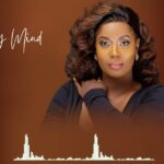 Music Audio : Sanaipei Tande – Flavour | Download