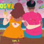 Music Audio : Sani Boy – Sijarogwa | Download