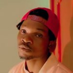 Music Audio : Baba anjera Ft B2K mnyama – Moyo | Download