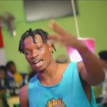 Music Audio : Baba anjera – Waiter | Download