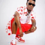 Music Audio : Suma Mnazaleti Ft Stamina – Agano Jipya | Download