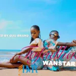 Music Audio : Wanstar Tz – Tafadhali | Download