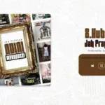 Music Audio : Jah Prayzah – Hubaba | Download