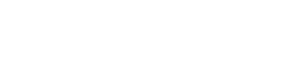 Maswager