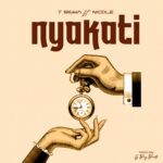 Music Audio : T Sigwa Ft Nicole – Nyakati | Download