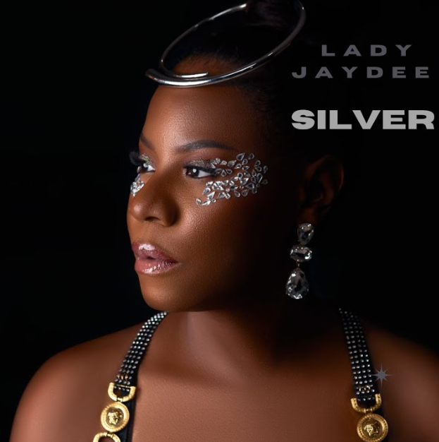 Music Audio : Lady Jaydee – Over Me | Download