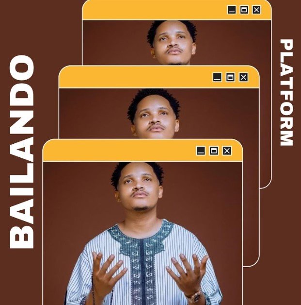 Music Audio : Platform – Usinchit | Download