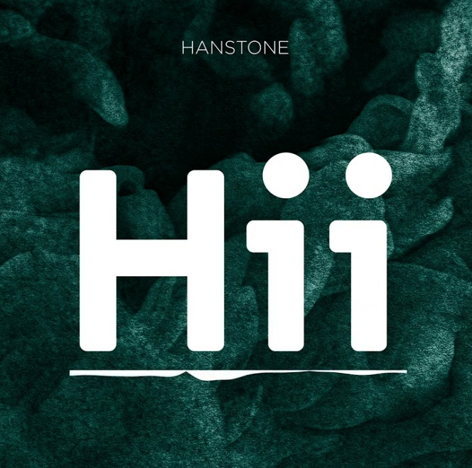 Music Audio : Hanstone – Hii | Download
