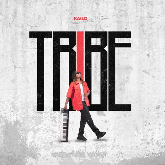 Music Audio : Kailo Ft Tee hits – To You | Download